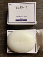 partij zeep 18400 stuks  , Diversen, Ophalen, Nieuw