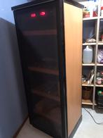 Wijnkast, Ophalen, Hout, Minder dan 50 cm