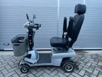 ⚡️ Hele nette 5-wiel scootmobiel Quingo vitess, Gebruikt, Wujngo, Quingo, Quingo
