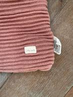 Baby carpet, Dieren en Toebehoren, Ophalen, Nieuw
