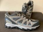 NIEUW!! Wandelschoenen Crato maat 41 - grijs, Nieuw, Grijs, Human Nature, Wandelschoenen
