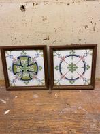 Tegeltjes, Doe-het-zelf en Verbouw, Tegels, Ophalen of Verzenden