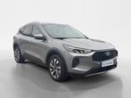 Ford Kuga 2.5 PHEV Titanium 225pk | Stoel- stuur en voorruit, 12 maanden, Gebruikt, Euro 6, Bedrijf