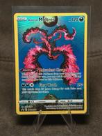 Galarian Moltres #SWSH284 (Pokemon Promo) 1, Ophalen of Verzenden, Zo goed als nieuw