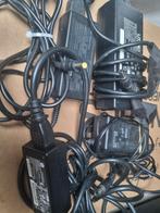 Laptop.oplader 19v, Computers en Software, Ophalen of Verzenden