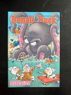 Donald Duck Nr. 29-2025 - Een Soort van Schoolreisje, Eén stripboek, Verzenden, Nieuw