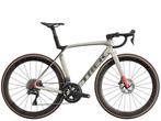 Trek Madone SL 7 GEN 8 Nu 5599,00, Overige merken, Carbon, Verzenden, Nieuw