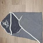 Badcape, Ophalen, Zo goed als nieuw, Overige typen