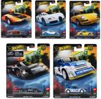 Hot wheels Hammerdrop set hotwheels, Mymodelcar@outlook.com, Nieuw, Mymodelcar, Ophalen of Verzenden