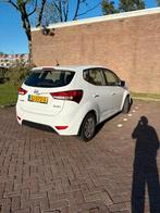 Hyundai iX20 1.4 2015 | NIEUW APK !, Auto's, Voorwielaandrijving, 4 cilinders, 1396 cc, 1153 kg