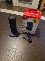 Switch 2 controller charging dock, Ophalen of Verzenden, Nieuw, Switch, Oplader of Kabel