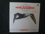 Karat - Albatros   (LP), Ophalen of Verzenden, Gebruikt, 12 inch, Poprock