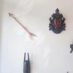 Artefacten religie, Ophalen of Verzenden
