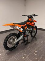 Ktm sx 125, Motoren, Motoren | KTM, Particulier, 1 cilinder, Crossmotor, 125 cc