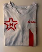 Atletiek shirt Hellas Utrecht maat 152, Overige merken, Gebruikt, Ophalen of Verzenden, Kleding