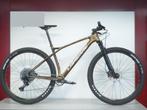 Lapierre Prorace cf 6.9 47 cm nr# 8885, Fietsen en Brommers, Fietsen | Mountainbikes en ATB, Gebruikt, Hardtail, 45 tot 49 cm