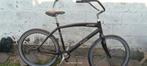 Puch cruiser singel speed 26 inch, Ophalen, Gebruikt, Cruiser, Heren