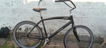 Puch cruiser singel speed 26 inch  beschikbaar voor biedingen