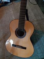 Spaanse klassieke gitaar Perez 630, Ophalen of Verzenden, Zo goed als nieuw, Klassieke of Spaanse gitaar