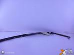 OPEL ASTRA H GTC WINDOWBAG RECHTS, Gebruikt, Opel, Ophalen of Verzenden, Opel