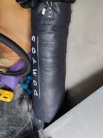 Bokszak, Ophalen of Verzenden, Gebruikt, Bokszak