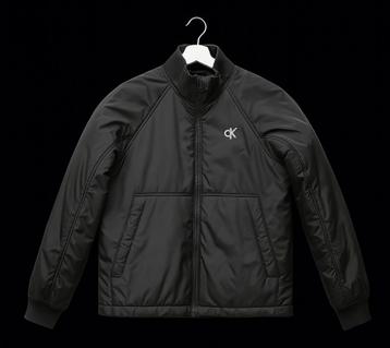 Calvin klein maat M twv €99,95 nieuwstaat beschikbaar voor biedingen