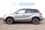 Suzuki VITARA 1.4 S Allgrip I Automaat I Trekhaak, Auto's, Suzuki, Gebruikt, 4 cilinders, Vierwielaandrijving, 1373 cc