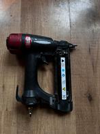 Senco tacker s200bn, Ophalen, Gebruikt