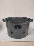 Barbecue Gusta Tafelmodel (Outlet De Overkant), Gusta, Ophalen of Verzenden, Zo goed als nieuw, Nb