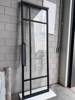 2 taatsdeuren voor maar €475 per stuk nieuw, Doe-het-zelf en Verbouw, Ophalen, 80 tot 100 cm, 215 cm of meer, Binnendeur