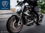 Zero Motorcycles SR/F ZF17.3 GT Pack ex-demo bj. 2025, Bedrijf, Meer dan 35 kW, Toermotor, Zero Motorcycles