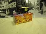 ATKINSON STEAM WAGON MATCHBOX BOUWJAAR 1918, Ophalen of Verzenden, Nieuw, Bus of Vrachtwagen, Matchbox