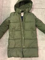 Tommy Hilfiger Donsjas, Ophalen of Verzenden, Zo goed als nieuw, Jongen of Meisje, Jas