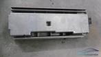 Versterker Amplifier  Top-Hifi-systeem BMW  65 12 9 248 552, Ophalen of Verzenden, -, -, -