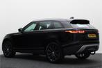 Land Rover Range Rover Velar 2.0 I4 Turbo AWD R-Dynamic S Au, Te koop, Benzine, Gebruikt, 750 kg