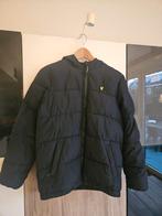 Lyle & Scott Winterjas (maat 14/15 jaar), Ophalen, Gebruikt, Lyle & Scott, Jongen