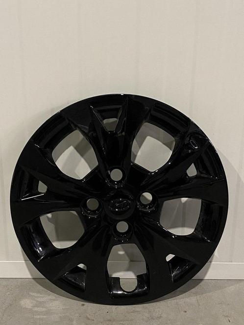 Wieldop Hyundai i10| 14 Inch origineel | 52960B9100, Auto diversen, Wieldoppen, Gebruikt, Ophalen of Verzenden