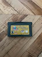 Dora the Explorer - Super Spies game Nintendo GBA, 1 speler, Ophalen of Verzenden, Zo goed als nieuw, Vanaf 3 jaar
