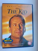 DVD The Kid, Ophalen of Verzenden, Gebruikt
