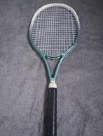 Puma Top Flex Tennisracket PCS System gripmaat 1, Overige merken, Gebruikt, L1, Ophalen of Verzenden
