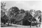 AK Loon op Zand - Kampeerboerderij A. de Kort  Duiksehoef 8,, 1960 tot 1980, Ongelopen, Noord-Brabant, Verzenden