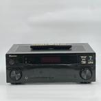 Pioneer VSX-520-K Receiver Versterker, Audio, Tv en Foto, Versterkers en Receivers, Pioneer, Gebruikt, Support@pioneer.com, 28-8, Honkomagome 2-chome, Bunkyo-ku
Tokyo 113-0021
Japan