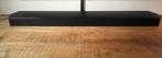 Samsung HW-Q990B Soundbar +speakerstands - Topklasse Geluid!, Ophalen, Bluetooth, Zo goed als nieuw