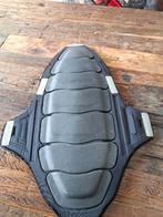 Rugprotector voor motorjas, Dainese, Overige typen, Heren, Ophalen of Verzenden