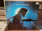 Johnny Cash - At San Quentin (7), Ophalen of Verzenden, 12 inch