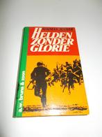 2 Oorlogsboeken, Tweede Wereldoorlog, Ophalen of Verzenden, Zo goed als nieuw, Algemeen