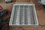 tl verlichting nieuw in de doos, Doe-het-zelf en Verbouw, Bouwverlichting, Ophalen of Verzenden, Nieuw, Minder dan 50 watt, Armatuur
