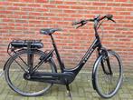 Trek LM2+ E-bike, Lowstep met bosch active line Plus Motor, 51 tot 55 cm, Ophalen, Overige merken