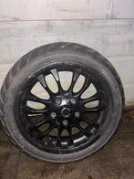 Vespa sprint voorvelg, Ophalen of Verzenden