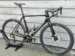 Nieuw! Orbea Orca M30i LTD Custom, 53 cm, 105 Di2, 2025, Fietsen en Brommers, Fietsen | Racefietsen, 28 inch, Carbon, Nieuw, Meer dan 20 versnellingen